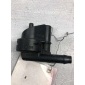 036103175C Клапан электромагнитный Volkswagen Golf 4 2004
