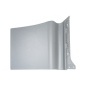 MANCP017R man - cp - 017r pacol порог дверь
