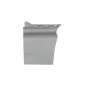 MANCP017L man - cp - 017l pacol порог дверь
