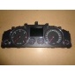 7L6920880NX touareg 5.0 спидометр часы