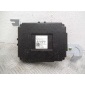 954A0C5BJ0 Блок Body control module Kia Sorento III (UM) 2014 - 2017 2019 ,