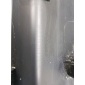 6600125116 Накладка задней левой двери Geely Coolray 2020-