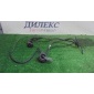 4e0927904e датчик abs Audi A8 [D3 4E] 2004-2010 2004