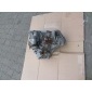 GC400 mazda 6 02 - 08 3.0 v6 кпп manual