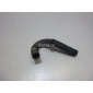 1626728080 Шланг системы охлаждения Toyota Camry V30 (2001 - 2006)