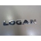 908897200R Эмблема Renault Logan (2005 - 2014)
