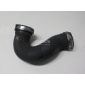 4E0145738D Патрубок интеркулера VAG A8 [4E] (2002 - 2010)