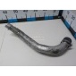 059145731AL Патрубок интеркулера VAG A8 [4E] (2002 - 2010)
