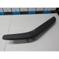 4E086737424A Подлокотник VAG A8 [4E] (2002 - 2010)