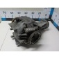 0AR500043B Редуктор заднего моста VAG A8 [4E] (2002 - 2010)