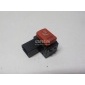 4E0959769A5PR Индикатор VAG A8 [4E] (2002 - 2010)