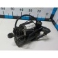 4E0616007C Насос регулировки подвески VAG A8 [4E] (2002 - 2010)