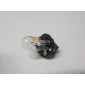 3D0919039 Патрон лампы VAG A8 [4E] (2002 - 2010)