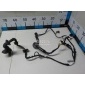 4E0971687DF Проводка (коса) VAG A8 [4E] (2002 - 2010)