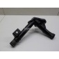 210473766R Трубка системы охлаждения Renault Megane II (2003 - 2009)