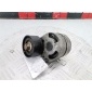 9638380780 Натяжитель ремня генератора Ford Fiesta 5 (2002-2008) 2003 ,1480012