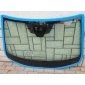 Dfs663900c стекло стекло mazda cx30 cx - 30