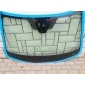 Dfs663900c стекло стекло mazda cx30 cx - 30