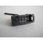 Кубический электрическая вилка volkswagen audi 1j0972785