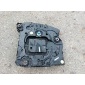 Бачёк насос adblue citroen c3 peugeot 208 2008