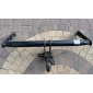 Фаркоп задняя volvo xc70 i другие 31359616