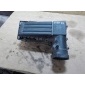 1K0129607S корпус фильтра воздушный a3 8p 2.0tdi