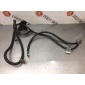 A2035402106 Проводка Mercedes C-class W203 2003