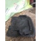 A2205240201 защита двигателя MERCEDES S-CLASS W220 2002 , A2205240185, A2205280309
