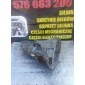 012301103M audi a4 b5 passat b5 кпп 1.6 1.8 benz