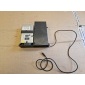 8T0035785A0000 интерфейс блок управления mmi a4 b8 a5 audi блок amican