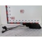 8E0711025Q Трос КПП (кулисы кпп) Audi A6 C5 (1997-2005) 1999 ,8D0711271P