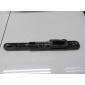 1234648 Плата заднего фонаря Ford C-MAX (2003 - 2010)