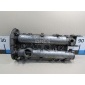 036103473K Постель распредвала VAG Caddy III (2004 - 2015)
