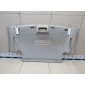 2K0867501T33C Обшивка потолка VAG Caddy III (2004 - 2015)