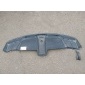 9Y0805504FOK1 Планка под капот Porsche Cayenne 959 2019 , 9Y0805504C