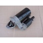 07C911023D audi a8 d3 6.0 v12 bht стартер