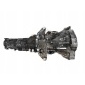 01E300045P кпп audi a6 c5 2.5 tdi