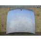6102005050 капот передняя ssangyong rexton 02 - 06