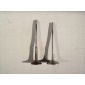 Bmw e84 f10 f10 f20 f30 клапан n20 2.8i n20b20a