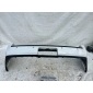 102525826 бампер задняя chevrolet tahoe 06 - 14 заднего pdc