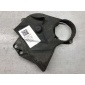 037109175C Защита (кожух) ремня ГРМ Seat Toledo 1 1995 , 048109175A