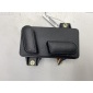 8L0959765 Кнопка регулировки сидения R Audi A6 C5 (1997-2005) 2000