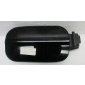 8K0010508R панель wlewu топлива audi q7 4m ii lc9x