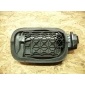 4L0809999A audi q7 панель wlewu горловина топлива