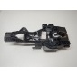 4L0839886H Кронштейн ручки VAG Q7 [4L] (2005 - 2015)