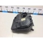 7L0121407E Бачок расширительный VAG Q7 [4L] (2005 - 2015)
