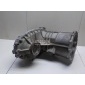 0AQ341010E Коробка раздаточная VAG Q7 [4L] (2005 - 2015)