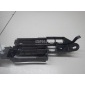 4L0971845A Корпус блока предохранителей VAG Q7 [4L] (2005 - 2015)