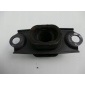 112202558R nissan qashqai j11 1.5 dci подушка двигателя лапа