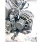 7700106501 Генератор Renault Scenic 1999